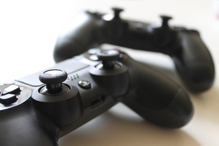 Precio lanzamiento playstation 5