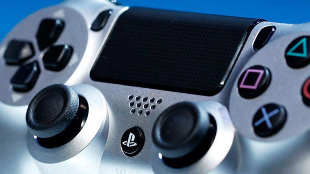 play