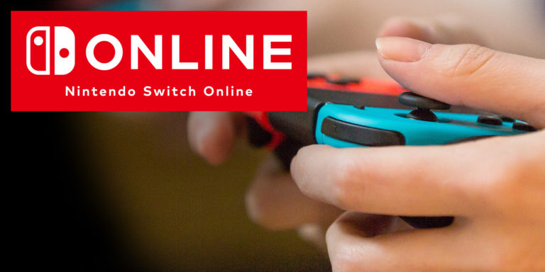 Nintendo