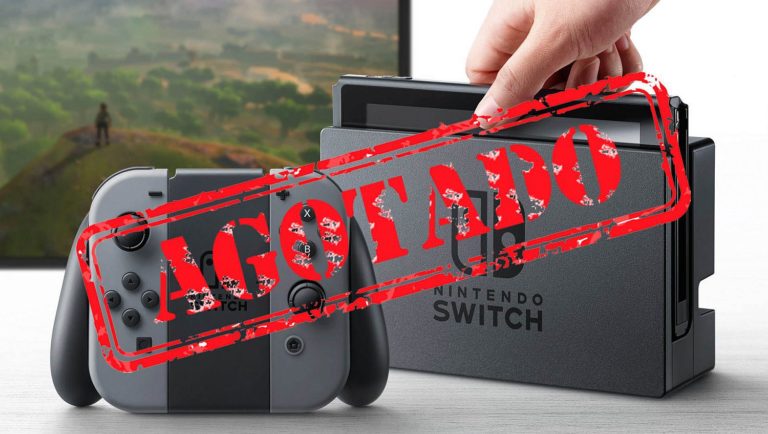 Nintendo