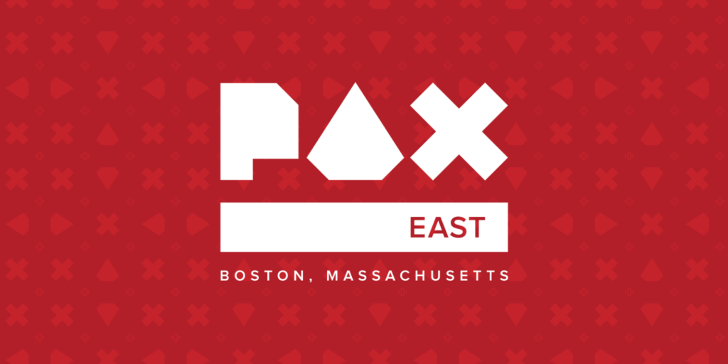 pax