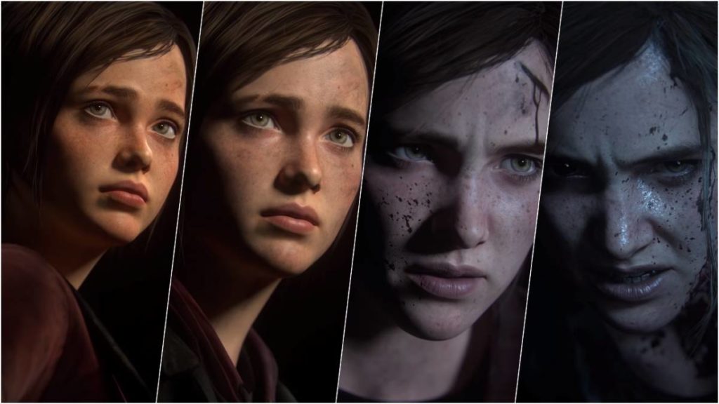 ellie