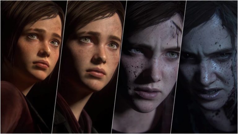 ellie