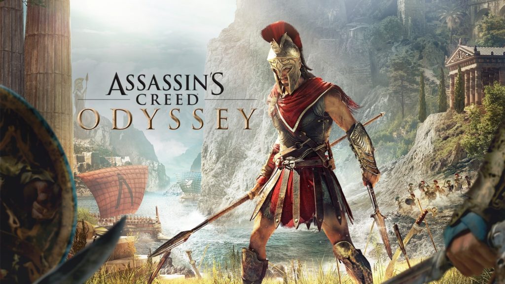 Assassins