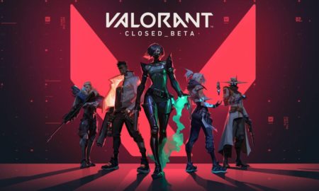 valornt
