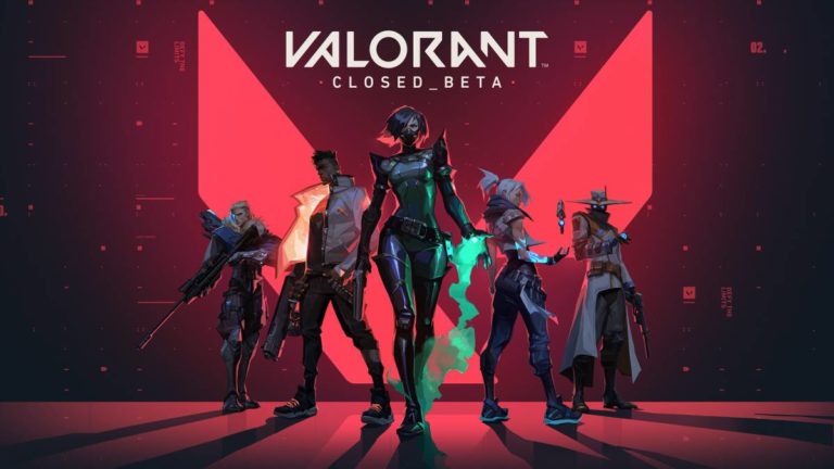 valornt