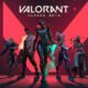valornt