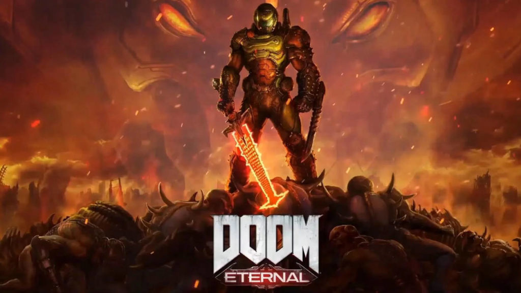 doom