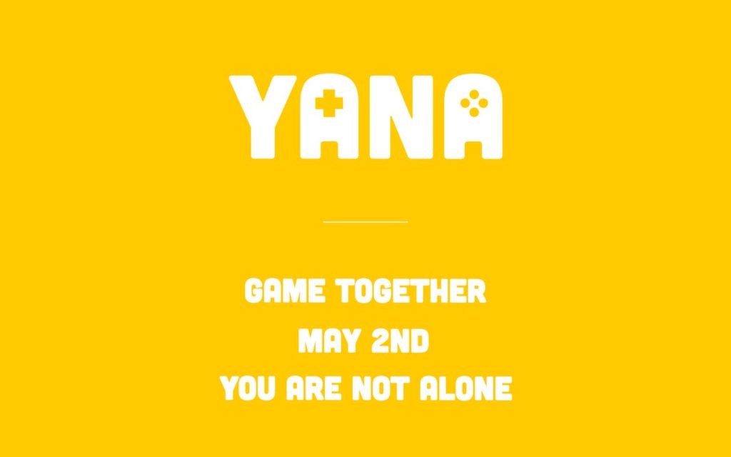 YANA