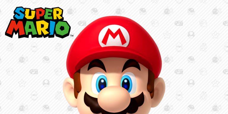 mario