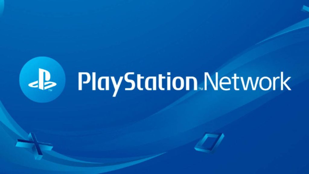 playstation