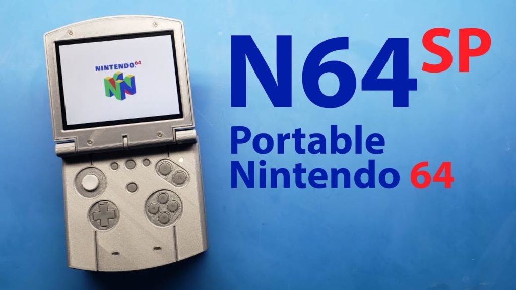 nintendo