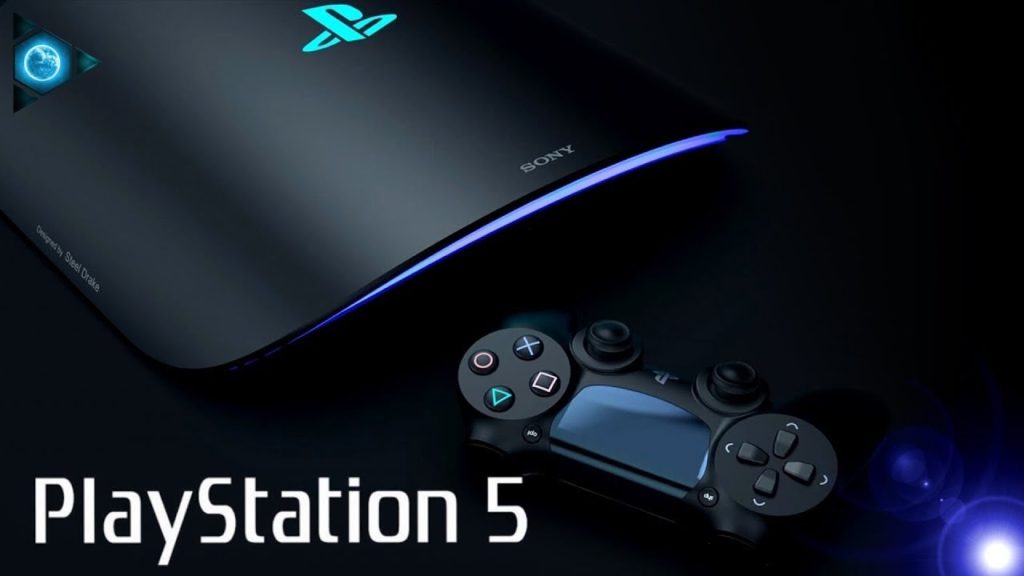 play 5