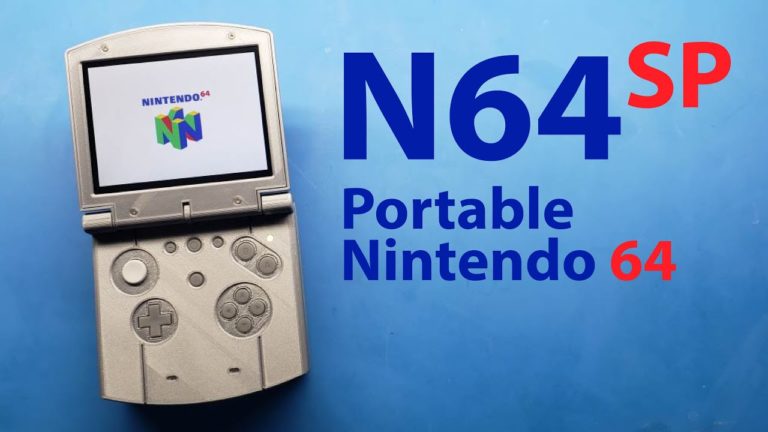 nintendo