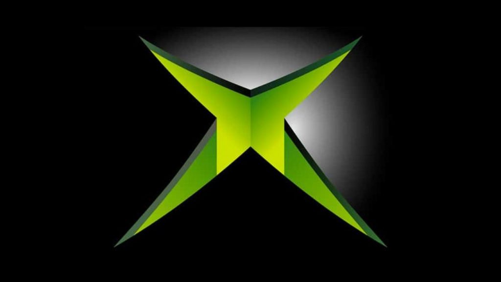 xbox