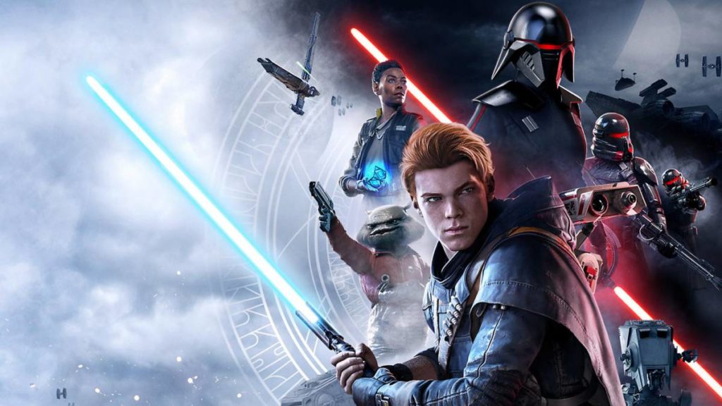 starwars