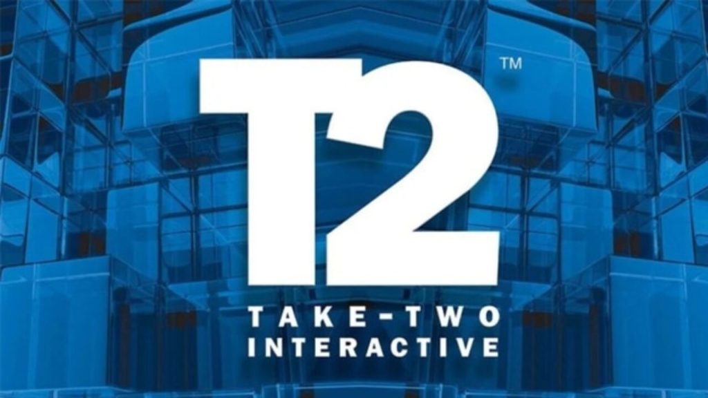 take