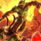 doom