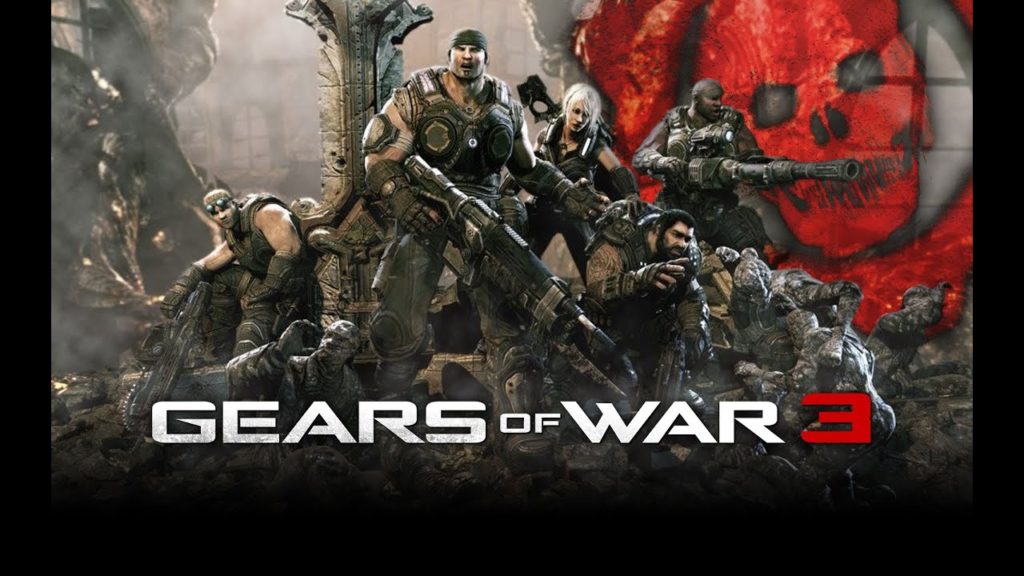 gears
