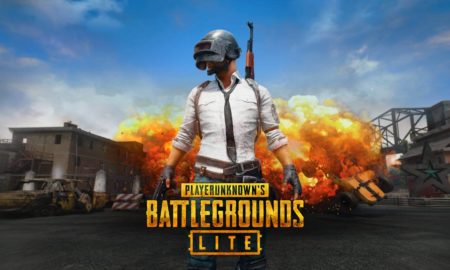 BATTLE