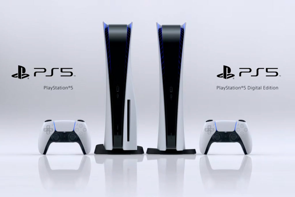 play