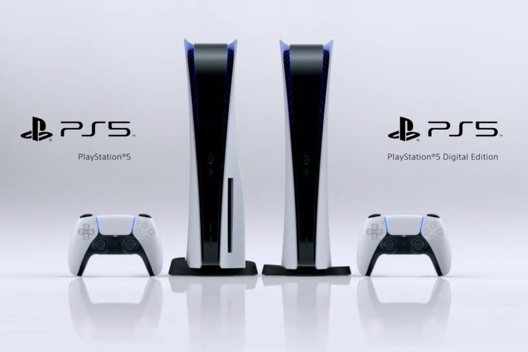 play