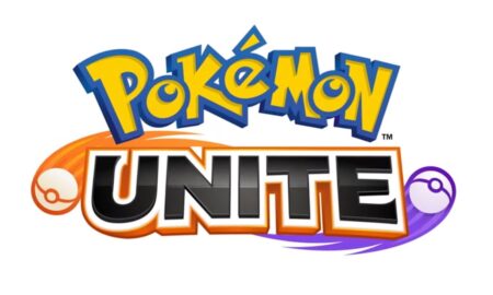 pokemin