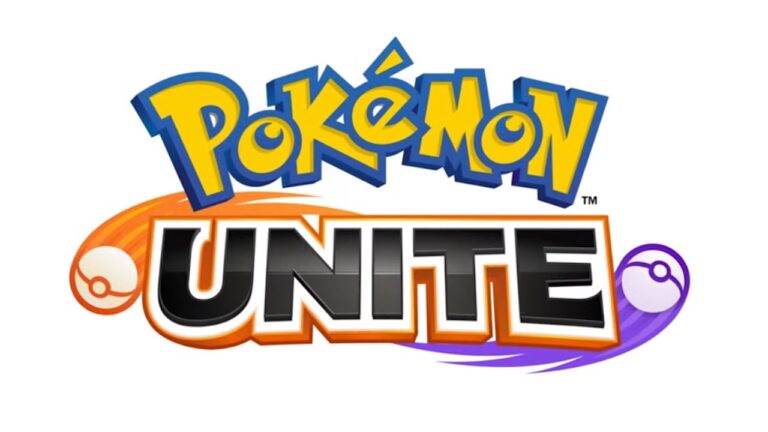 pokemin