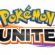 pokemin