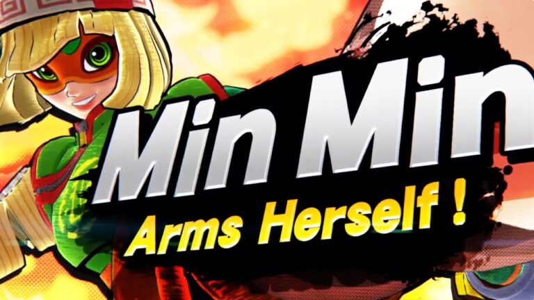 MINMIN