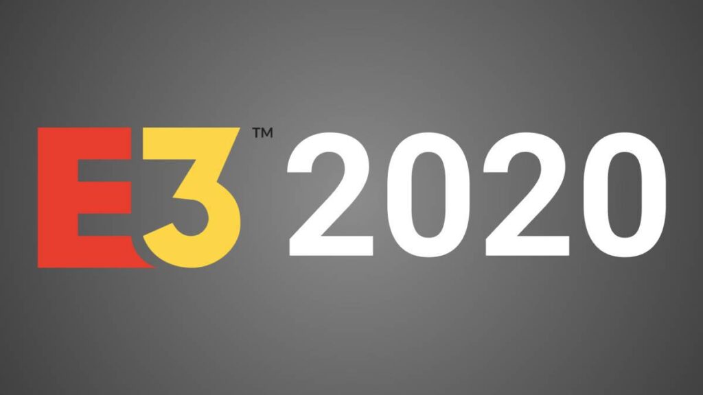 E3