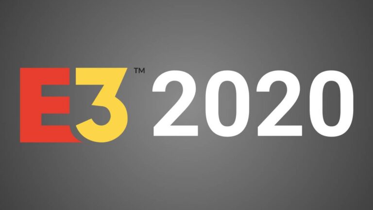 E3