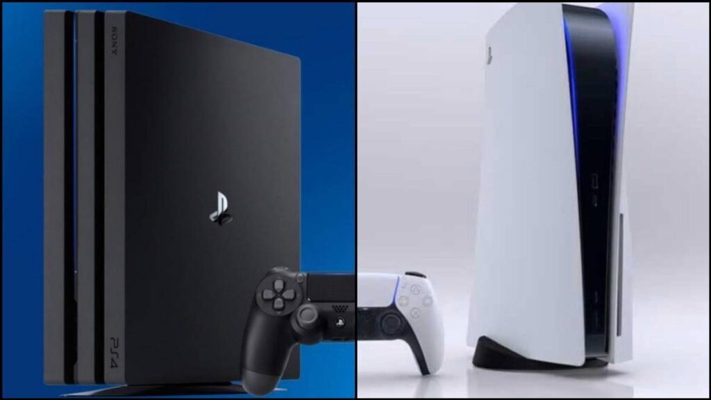 consolas