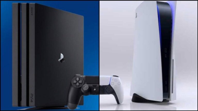 consolas