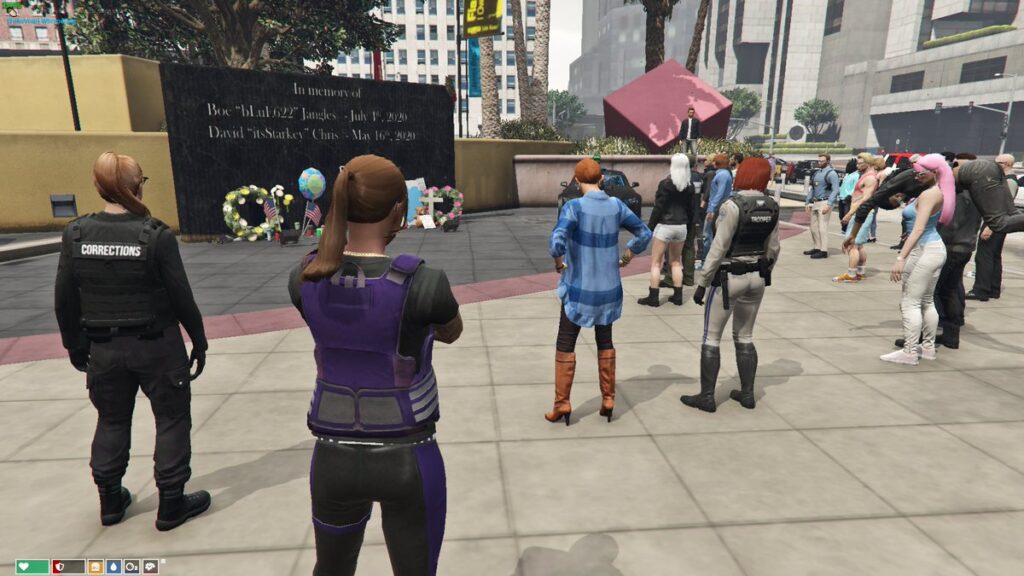 gta