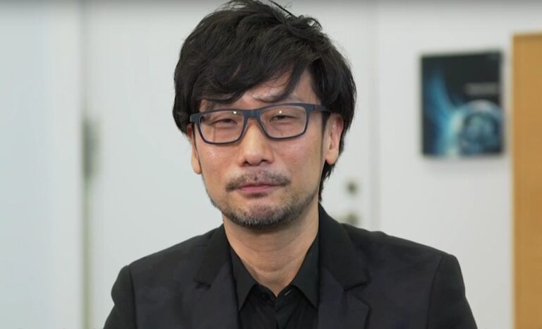 kojima
