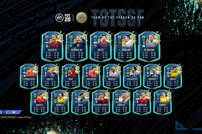 fifa