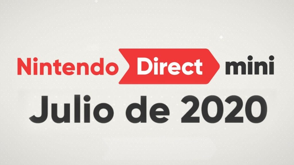 nintendo