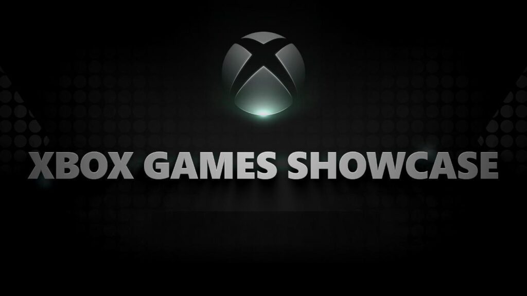 xbox