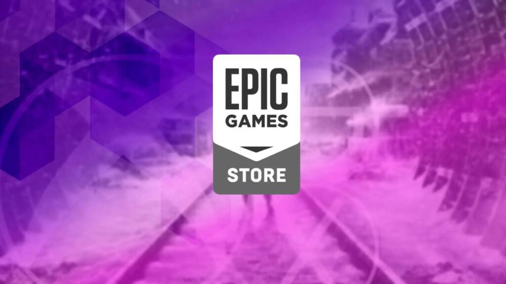 epic