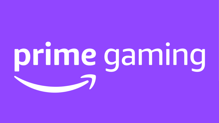prime