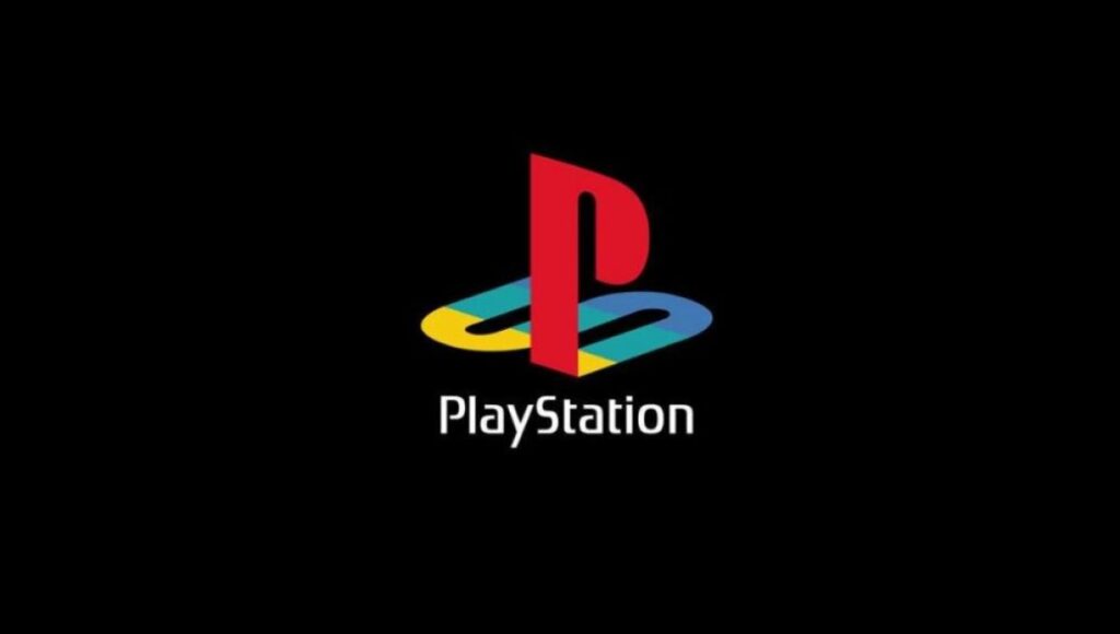 PS