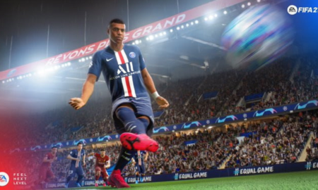 Conoce lo nuevo de FIFA 21: clubes, ligas, estadios y más