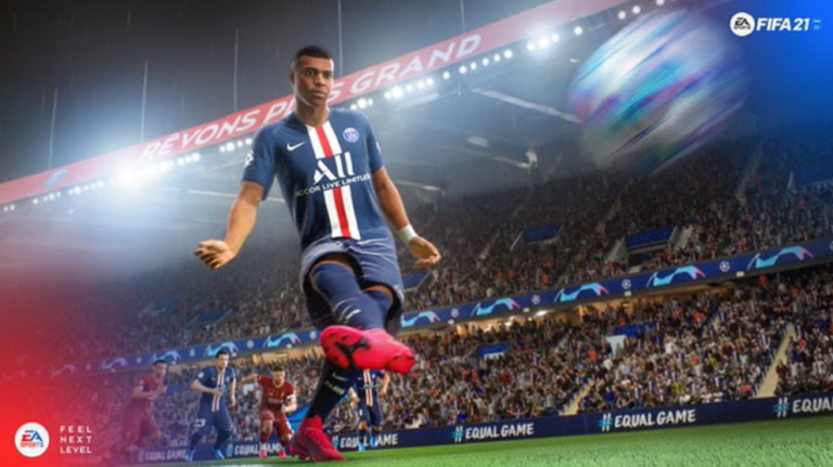 Conoce lo nuevo de FIFA 21: clubes, ligas, estadios y más