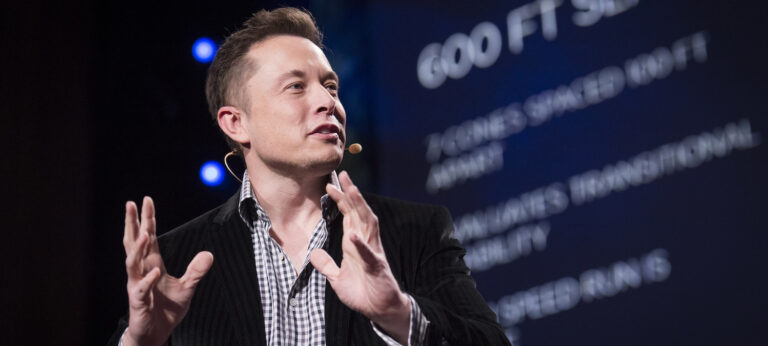 Tesla Arcade se prepara para desarrollar videojuegos