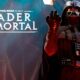 Vader Immortal: A Star Wars VR llega a PlayStation
