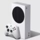 Microsoft revela la nueva Xbox Series S, su consola económica