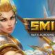Los 10 mejores juegos para PC diseñados por mujeres (parte 2)