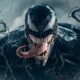 Venom podría aparecer en Fortnite 4