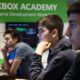 Xbox Academy apoyará a nuevos creadores de videojuegos